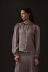 Soir Laura Set